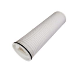 KETCO AquaStream Ultra
