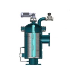 KETCO AutoGuard Series