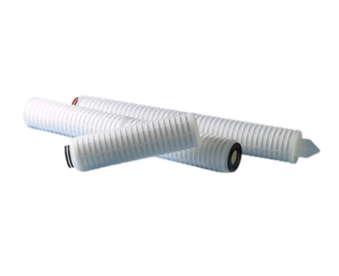 JNC CLEAL CP Cartridge Filter