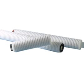 JNC CLEAL AS Cartridge Filter