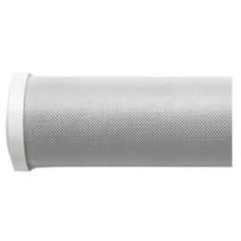 KETCO Carbon Block