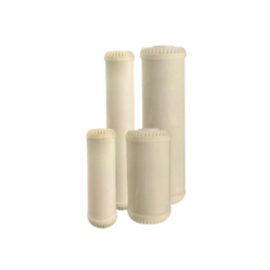 KETCO Carbon Gran