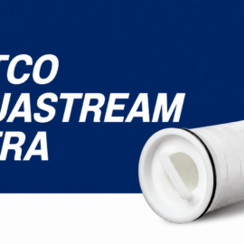 KETCO AQUASTREAM ULTRA