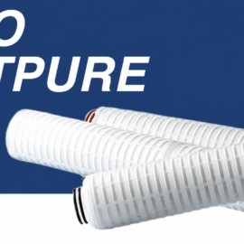 KETCO PLEATPURE ABS