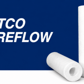 KETCO PUREFLOW MB