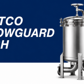 KETCOFLOWGUARD MBH