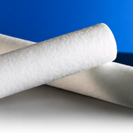 CLEAL CP2 FILTER Cartridges