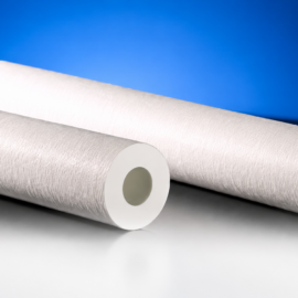 CLEAL CPH FILTER Cartridges