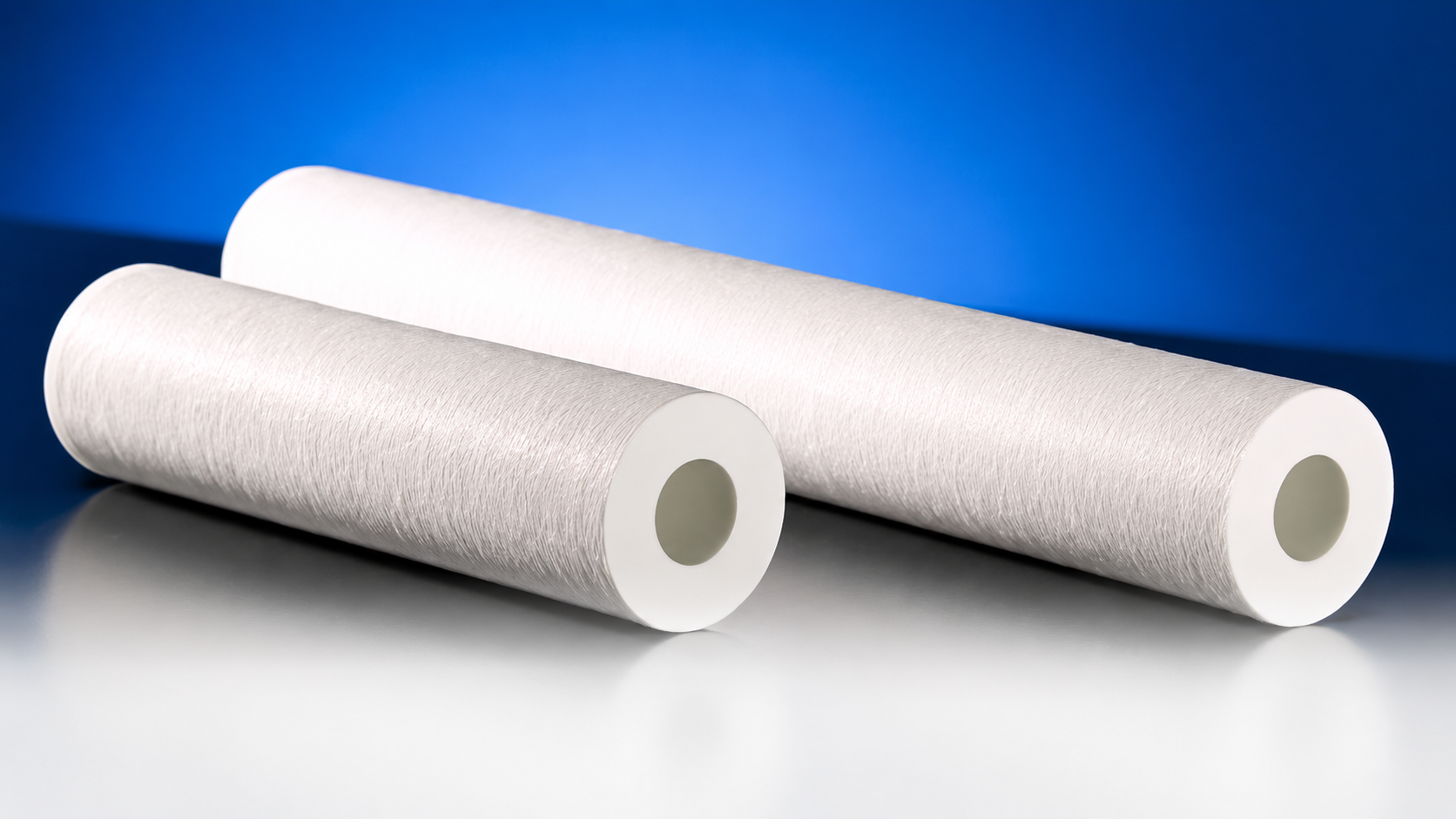 CLEAL CPH FILTER Cartridges