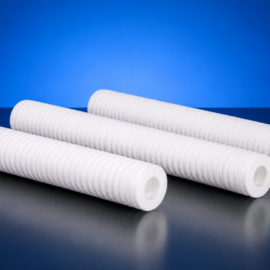 CLEAL GF FILTER Cartridges