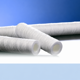 CLEAL VW FILTER Cartridges