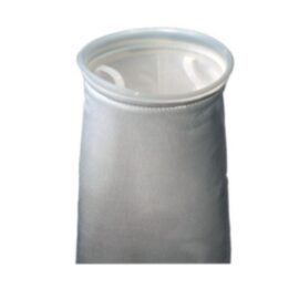 KETCO FeltGuard Polypropylene
