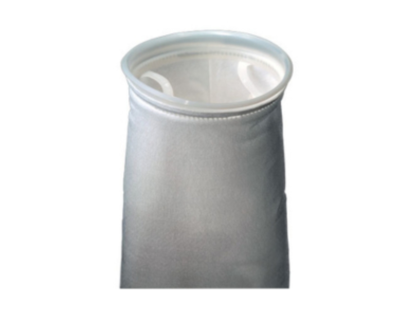 KETCO FeltGuard Polypropylene