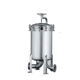 KETCO FlowGuard MBH