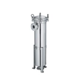 KETCO FlowGuard SB