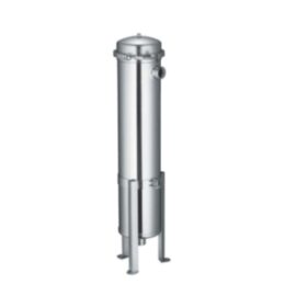 KETCO FlowGuard VC
