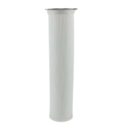 KETCO PleatFlow BX Series