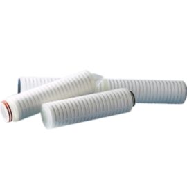 KETCO PleatFlow BX Series