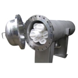 KETCO PureGuard HFC-MC