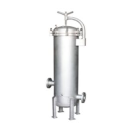 KETCO PureGuard MC-SB