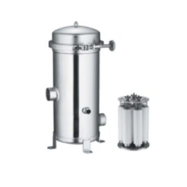KETCO PureGuard MC-VC
