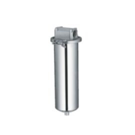 KETCO PureGuard SC-SS