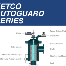 KETCOAUTOGUARD SERIES