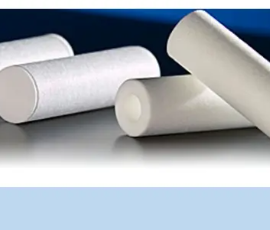mini FILTER Cartridges
