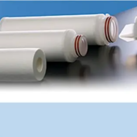 AS Filter Cartridges
