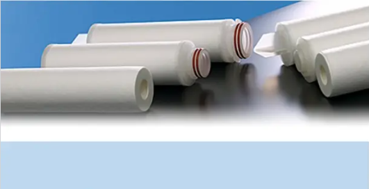 CLEAL BM FILTER Cartridges