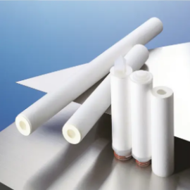 CLEAL BN FILTER Cartridges