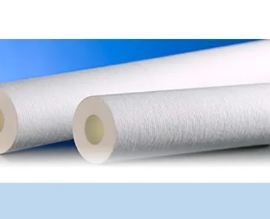 CLEAL CP FILTER Cartridges