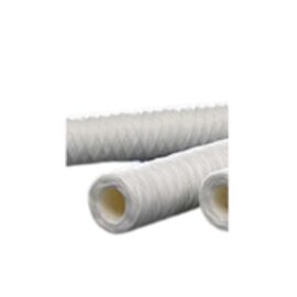 KETCO SpiralFlow