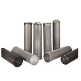 KETCO StrainGuard Series