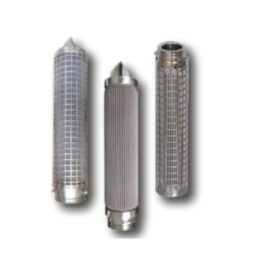 KETCO DuraFlow