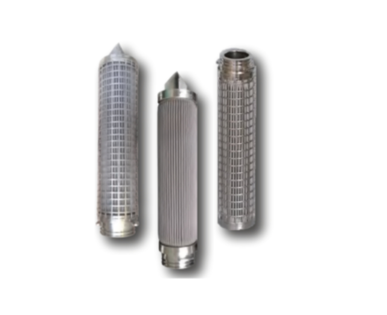 KETCO DuraFlow