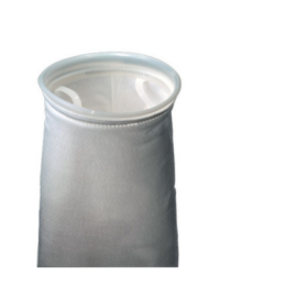 KETCO FeltGuard Polyester