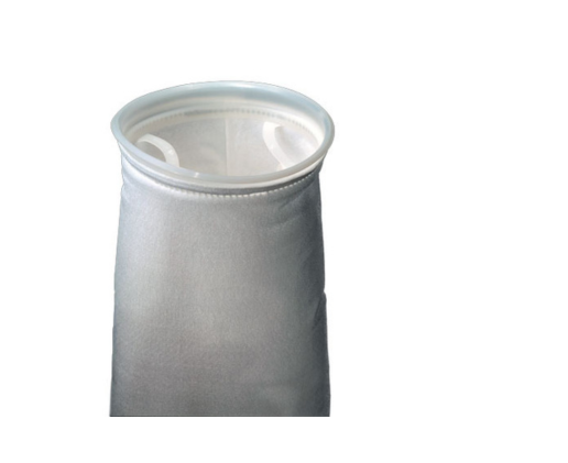 FeltGuard Polyester and FeltGuard PolyPropylene