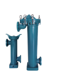 KETCO FlowGuard PP