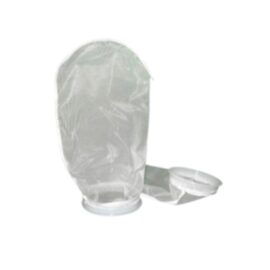 KETCO NylonGuard