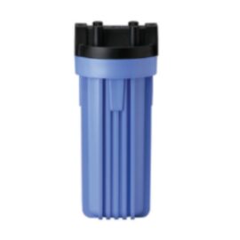 KETCO PureGuard SC-PP