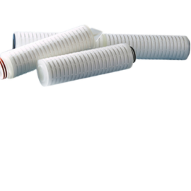 KETCO UltraPure UPE