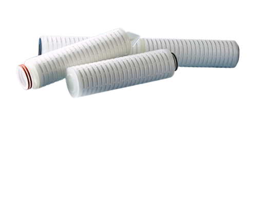 Ultrapure UPE