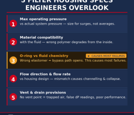 ketco_post2_infographic